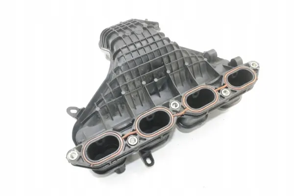 Coletor de Admissão OEM 1712037051 para Toyota Auris 1.8L Híbrido image 3