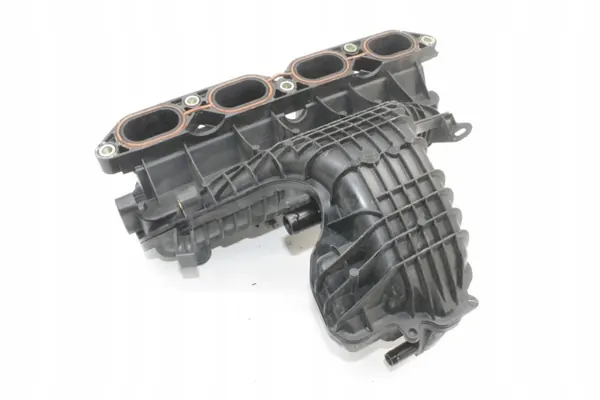 Coletor de Admissão OEM 1712037051 para Toyota Auris 1.8L Híbrido image 4