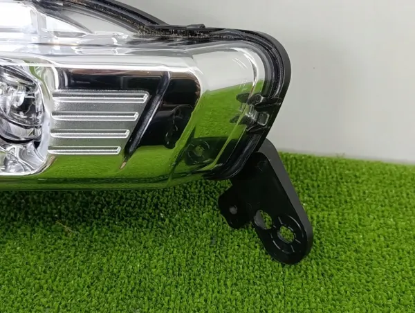 Faro Halógeno DRL LED Izquierdo Ford Edge MK2 OEM GT4B-15B243-AA image 3