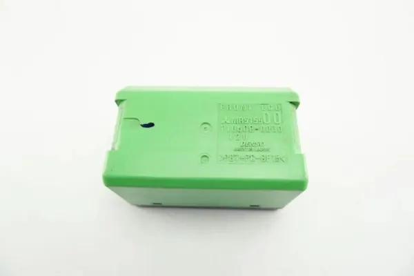 Mitsubishi ECU-module OEM 110600-0030 voor Lancer VII image 2