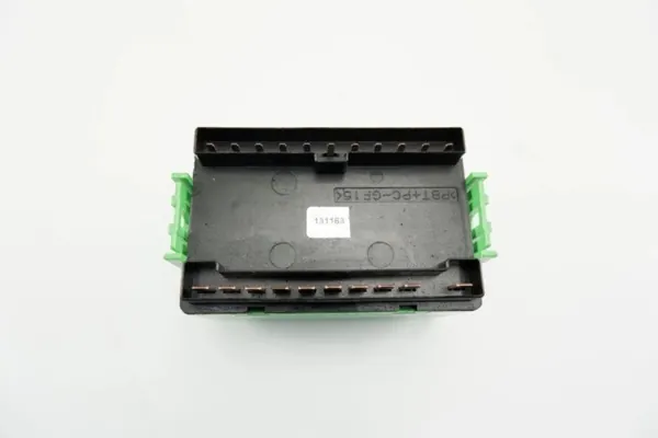 Mitsubishi ECU-module OEM 110600-0030 voor Lancer VII image 3