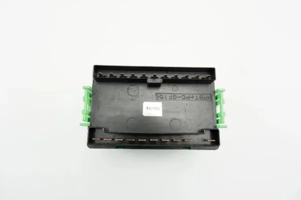 Mitsubishi ECU-module OEM 110600-0030 voor Lancer VII image 4