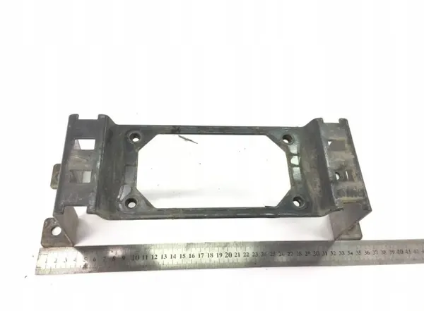 Support de cadre Scania OEM 2307766 - Pièce d'occasion image 2