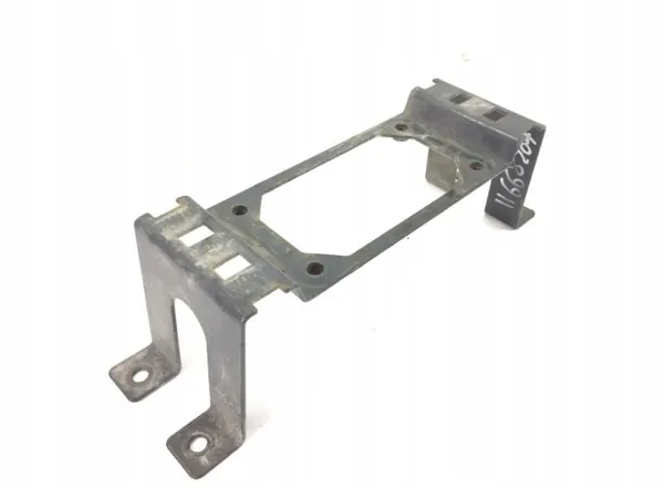 Support de cadre Scania OEM 2307766 - Pièce d'occasion image 3