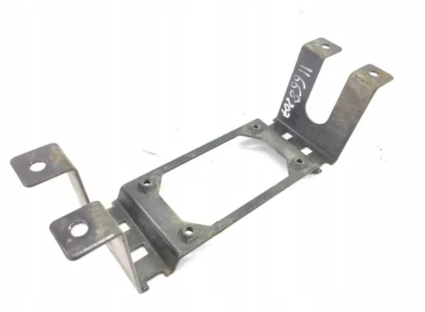 Support de cadre Scania OEM 2307766 - Pièce d'occasion image 4