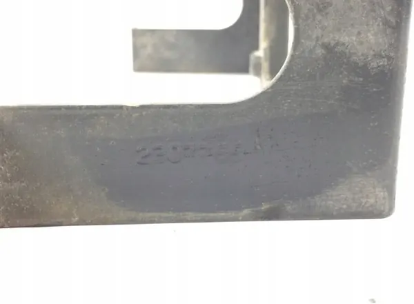 Support de cadre Scania OEM 2307766 - Pièce d'occasion image 5
