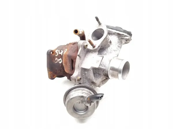 Ford Fiesta Turbo 1.0 EcoBoost 2014 CM5G-6K682-HD image 10