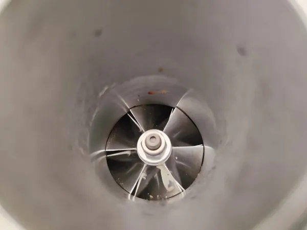 Ford Fiesta Turbo 1.0 EcoBoost 2014 CM5G-6K682-HD image 6