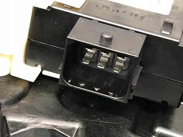 OEM 00505598020 Régulateur Vitre Avant Droit Alfa Giulia image 3
