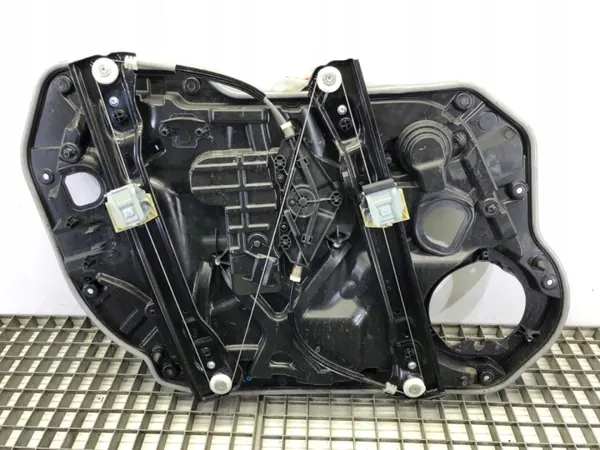 OEM 00505598020 Régulateur Vitre Avant Droit Alfa Giulia image 6