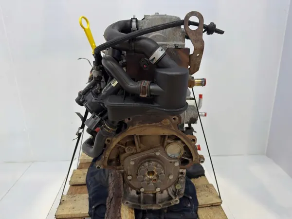 Ford Transit Motor OEM ACR1111339 R3PA 1.8 TDCI image 5