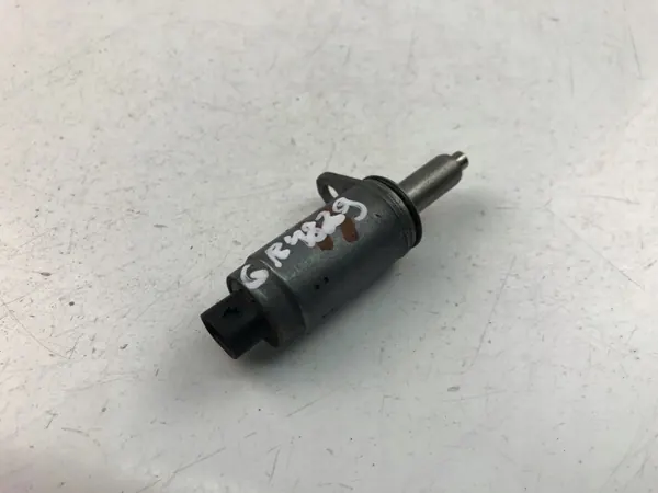 Solenoidventil VW Arteon OEM 17189763 - Begagnad image 2