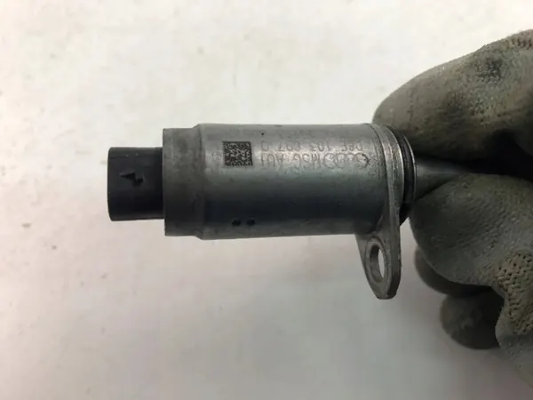 Solenoidventil VW Arteon OEM 17189763 - Begagnad image 3