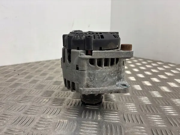 Renault Koleos I 2014 Generaattori OEM 23100JA02C image 5