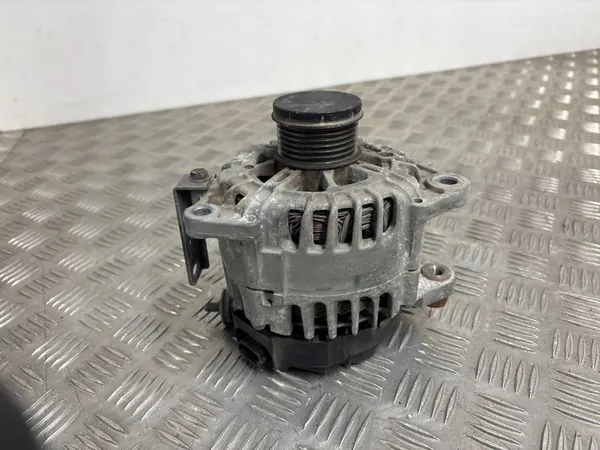 Renault Koleos I 2014 Generaattori OEM 23100JA02C image 6