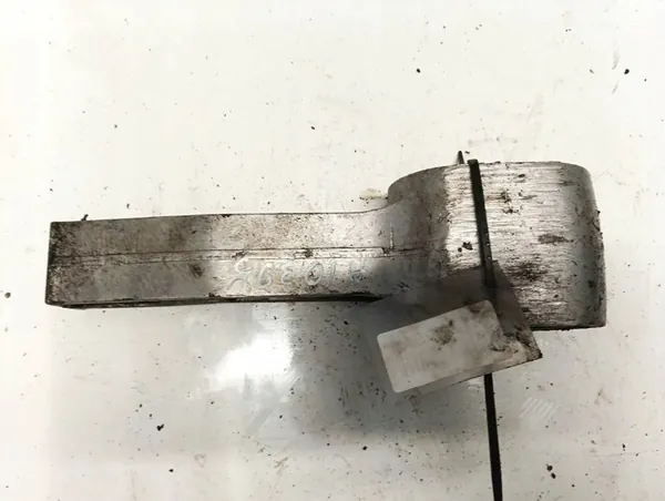 Supporti motore e cambio Volkswagen Sharan 2000 1.9L image 2