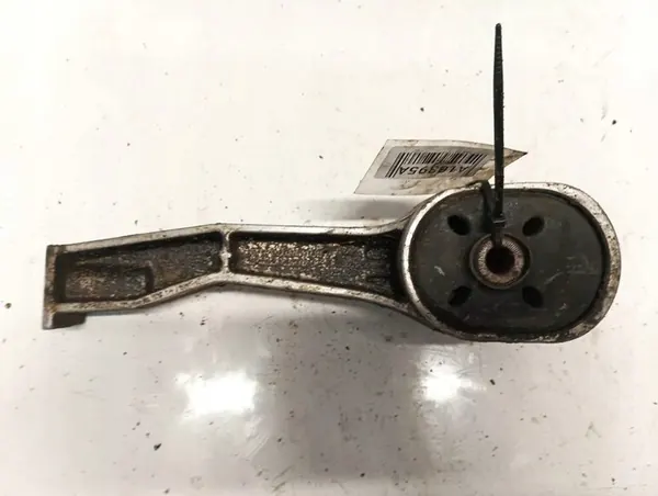 Supporti motore e cambio Volkswagen Sharan 2000 1.9L image 3