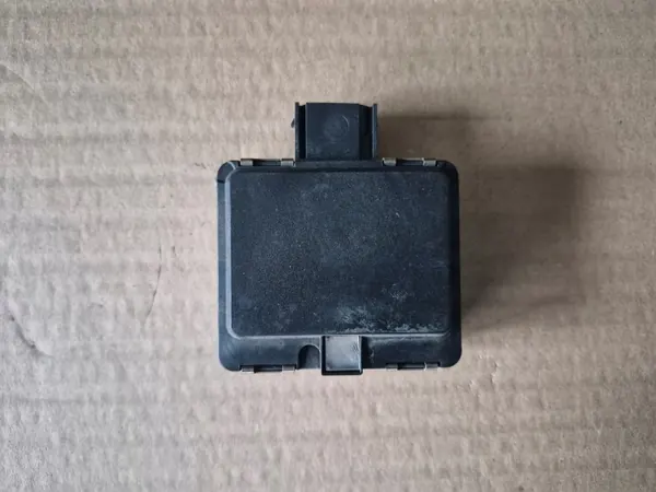 Sensor radar Distronic dianteiro OEM 33943-86R03 Suzuki image 4