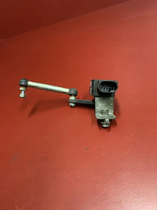 Sensor de nível de faróis BMW X5 E70 2010 6785206 image 3