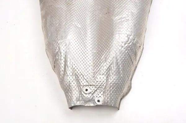 Écran thermique Aston Martin Vantage OEM VANTAGE image 5