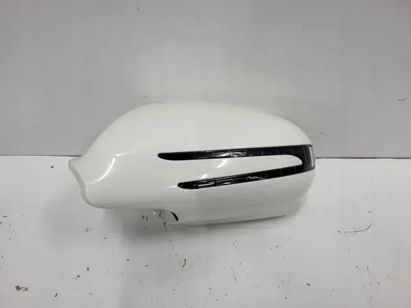 Capa espelho esquerdo OEM 1718100164 Mercedes SLK W171 image 2