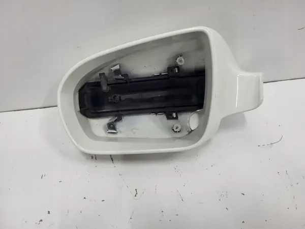 Capa espelho esquerdo OEM 1718100164 Mercedes SLK W171 image 3