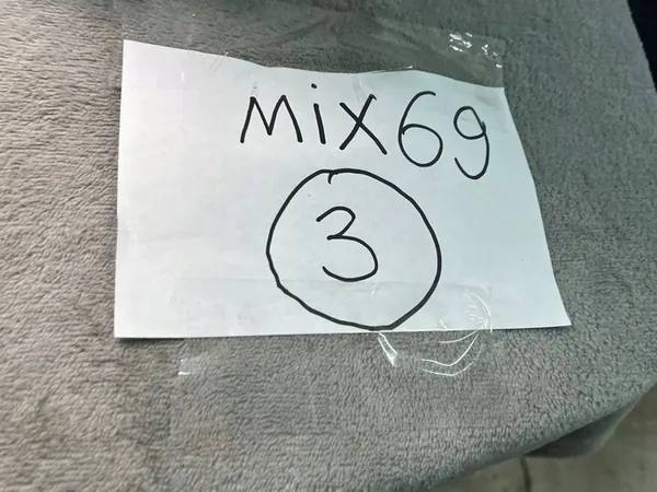 Mão de porta traseira direita VW Golf VII 12- 5G0837206N image 5