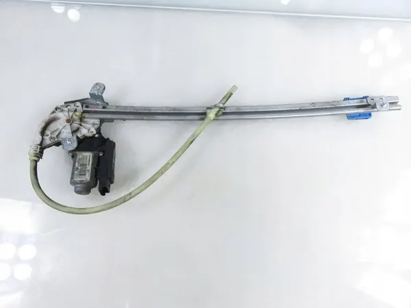 Mecanismo de elevação de vidro Renault OE 8200305724 image 2