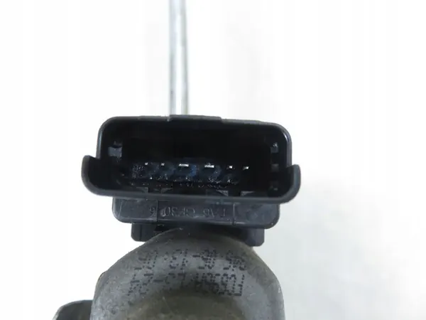 Mecanismo de elevação de vidro Renault OE 8200305724 image 3