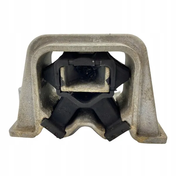 Motorsteun Renault Twingo II 112328303R image 2