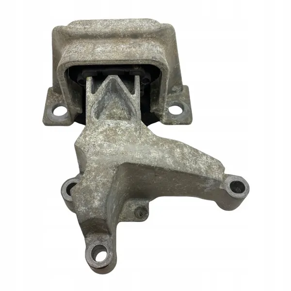 Motorsteun Renault Twingo II 112328303R image 3