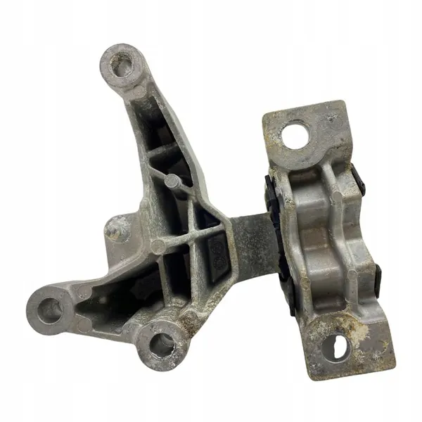 Motorsteun Renault Twingo II 112328303R image 6