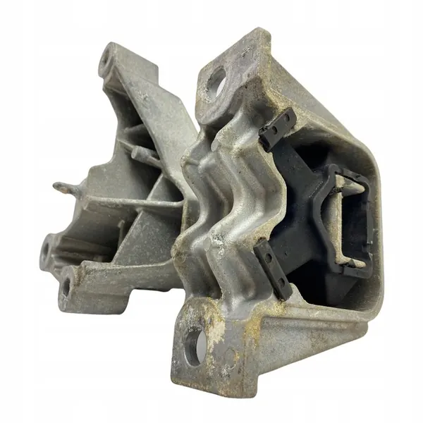 Motorsteun Renault Twingo II 112328303R image 7