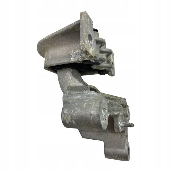 Motorsteun Renault Twingo II 112328303R image 8