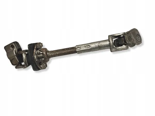 Croisillon de colonne direction OEM 04112502 Renault Megane II image 2