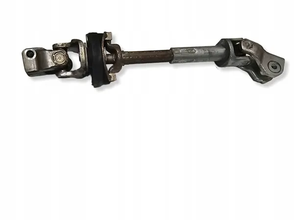Croisillon de colonne direction OEM 04112502 Renault Megane II image 3