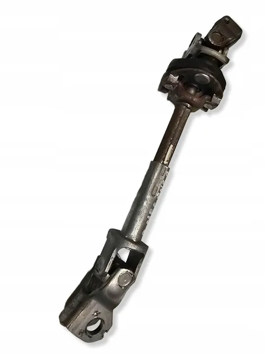 Croisillon de colonne direction OEM 04112502 Renault Megane II image 4