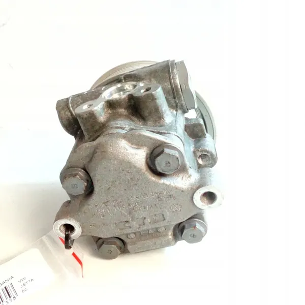 Bomba de direção assistida VW Passat B7 Jetta 2.5 FSI 5C0422152G image 3