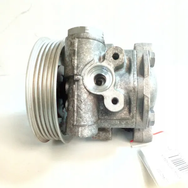 Bomba de direção assistida VW Passat B7 Jetta 2.5 FSI 5C0422152G image 4