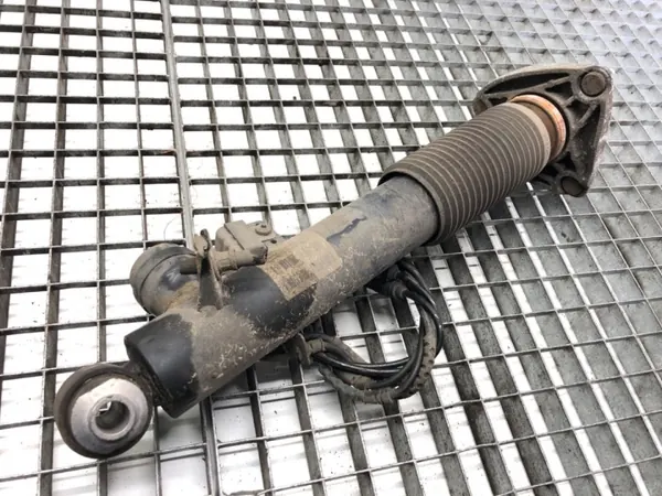 Amortecedor Traseiro Esquerdo OEM 6875087 BMW F16 SUV image 3