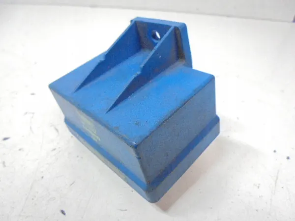Glödstiftrelä OEM 73103402 för Peugeot 405 image 4