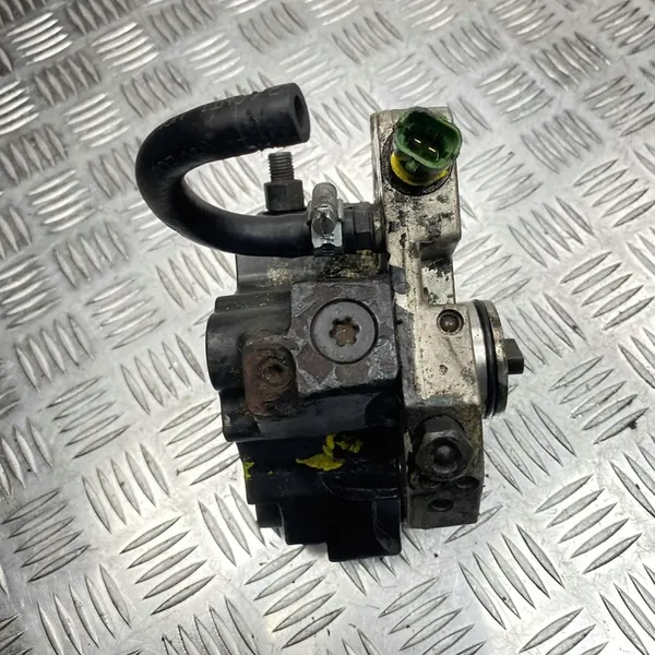 Brandstofpomp V70 II XC70 II S60 I S80 I XC90 I image 3