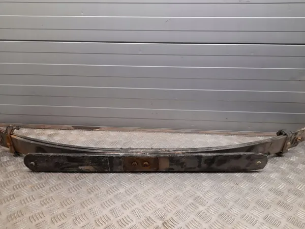 Ford F150 Achterbladveer OEM FL345560CG image 4