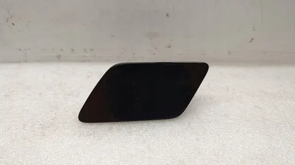 Spuitmondkap links Audi Q5 80A 80A807753G image 2