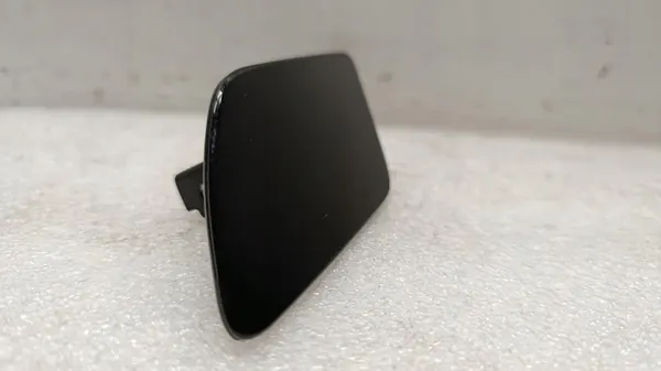 Spuitmondkap links Audi Q5 80A 80A807753G image 3