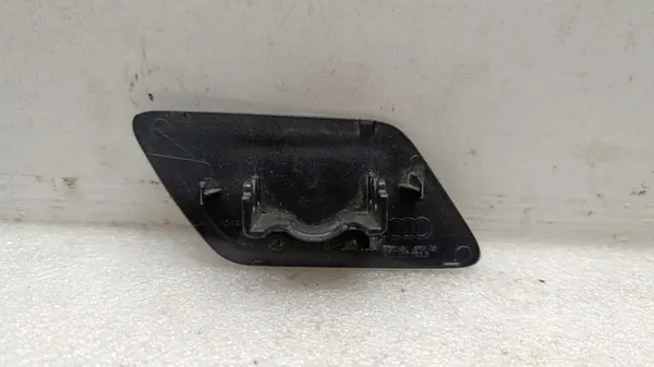 Spuitmondkap links Audi Q5 80A 80A807753G image 4