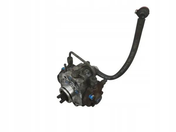 Bomba de Combustível Toyota Avensis T25 T27 Auris E15 Verso 2.0 D4D 22100-0R021 image 2