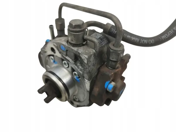 Bomba de Combustível Toyota Avensis T25 T27 Auris E15 Verso 2.0 D4D 22100-0R021 image 3