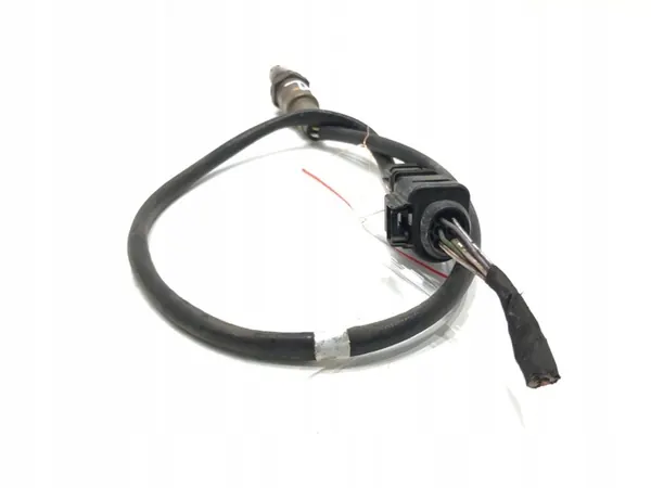 SENSOR LAMBDA VW GOLF VII 1.5 150CV image 2