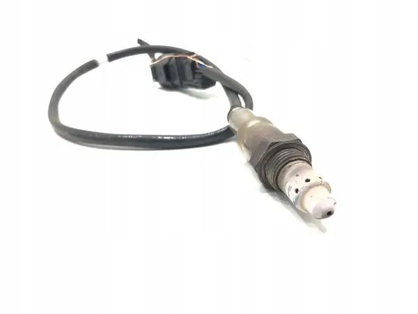 SENSOR LAMBDA VW GOLF VII 1.5 150CV image 3